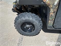 f90a860cdc7d4ddeb4e37a257ee88640.jpg