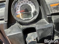 HoursMeter