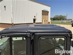b52a1ccb4675427cb0d7df6e3347a12c.jpg