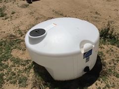 Ace Roto-Mold Plastic Water Tank 