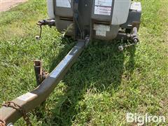 b3d10e7ea80d49989ac6d67845b13040.jpg