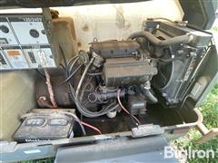 165906ea1a904cc998374226034e082f.jpg