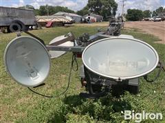 0af0bc8116ca48fba1444577b874f733.jpg