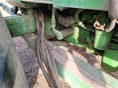 items/abba4eed4f8dec11b8210003fff90f6a/1977johndeere42302wdtractorwloader_69e5531b051d4ee69b99ccd5f46e955a.jpg