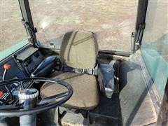 items/abba4eed4f8dec11b8210003fff90f6a/1977johndeere42302wdtractorwloader_69fa16b81a20474ebdb012cee7645e25.jpg