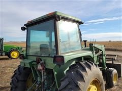 items/abba4eed4f8dec11b8210003fff90f6a/1977johndeere42302wdtractorwloader_773748affb9144c6826c6d57c100289f.jpg