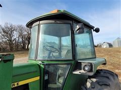 items/abba4eed4f8dec11b8210003fff90f6a/1977johndeere42302wdtractorwloader_9d42ac7abe94424e997c169f8443d3d2.jpg