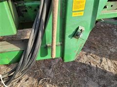 items/abba4eed4f8dec11b8210003fff90f6a/1977johndeere42302wdtractorwloader_e34aa15d267d44d1a45a28d1be873c31.jpg