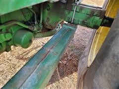 items/abba4eed4f8dec11b8210003fff90f6a/1977johndeere42302wdtractorwloader_ee1bff1048c34731815bcd8d38231e5d.jpg