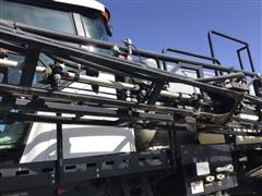 items/abbb03cbdbb3ed119ac40003fff922e3/agcoeagle8600self-propelledsprayer_056d0b41e1bb4d099b4198f806b93642.jpg