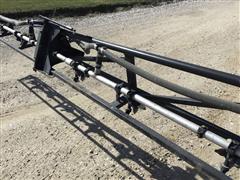 items/abbb03cbdbb3ed119ac40003fff922e3/agcoeagle8600self-propelledsprayer_0b5f3a27d63c4c8cac20011f5879d096.jpg