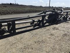 items/abbb03cbdbb3ed119ac40003fff922e3/agcoeagle8600self-propelledsprayer_176453e7064847bf9aaac6b0ad60111a.jpg