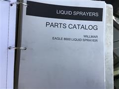 items/abbb03cbdbb3ed119ac40003fff922e3/agcoeagle8600self-propelledsprayer_1bb9715e2264438b8eae4f800344f747.jpg