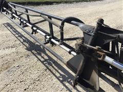 items/abbb03cbdbb3ed119ac40003fff922e3/agcoeagle8600self-propelledsprayer_1c9ed5e1215947148d8576dde920519d.jpg