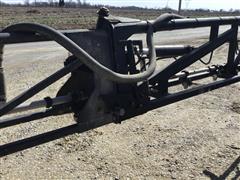 items/abbb03cbdbb3ed119ac40003fff922e3/agcoeagle8600self-propelledsprayer_255b267437fe43d69082fb2d59964965.jpg