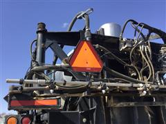 items/abbb03cbdbb3ed119ac40003fff922e3/agcoeagle8600self-propelledsprayer_27048832922349b0b0c5b9524b0156a5.jpg