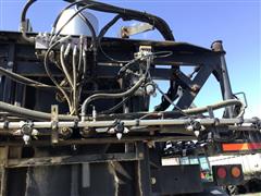 items/abbb03cbdbb3ed119ac40003fff922e3/agcoeagle8600self-propelledsprayer_b736b5858954469ea2bd87a1ebef9ec5.jpg