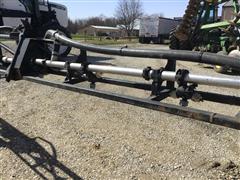 items/abbb03cbdbb3ed119ac40003fff922e3/agcoeagle8600self-propelledsprayer_bec2526d58454682aee8c11a16738b51.jpg