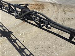 items/abbb03cbdbb3ed119ac40003fff922e3/agcoeagle8600self-propelledsprayer_c1f4de0af57d4a5392a51cd9cb73200b.jpg