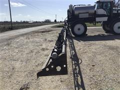 items/abbb03cbdbb3ed119ac40003fff922e3/agcoeagle8600self-propelledsprayer_ca094fa37a0843058e8119552acb5a74.jpg