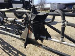 items/abbb03cbdbb3ed119ac40003fff922e3/agcoeagle8600self-propelledsprayer_e968ad0e50194cc1a5282243f7cf1982.jpg