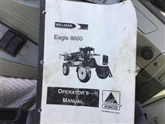 items/abbb03cbdbb3ed119ac40003fff922e3/agcoeagle8600self-propelledsprayer_f59474333d20491d90ff504ecf859e44.jpg