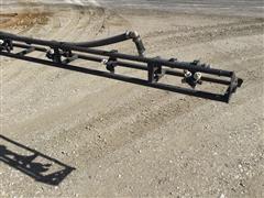 items/abbb03cbdbb3ed119ac40003fff922e3/agcoeagle8600self-propelledsprayer_fe730136a18c4401ac987f7d5f2ef10d.jpg