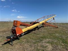 Westfield MK130-91 Auger 