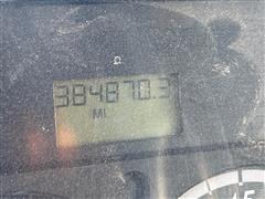 Odometer