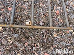 IMG_4787.jpeg