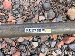 IMG_4777.jpeg