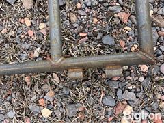 IMG_4790.jpeg