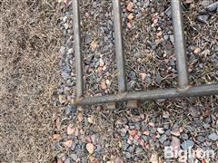 IMG_4791.jpeg