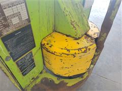 20230810_092620.jpg