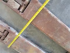 20230810_092535.jpg