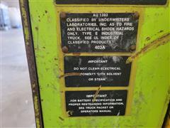 20230810_092623.jpg