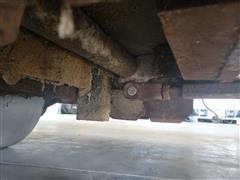 20230810_092613.jpg
