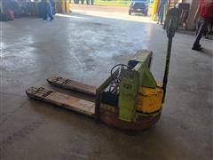 20230810_092433.jpg