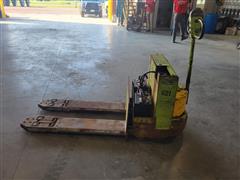 20230810_092435.jpg
