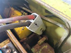 20230810_092501.jpg