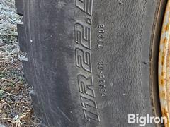 20250318_171927.jpg