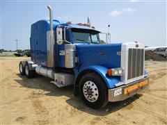 items/abfa66eb2534ef11a2960022488fe55b/2006peterbilt379tatrucktractor-22_2933a410f1bc4e1897aa4affadcaa14d.jpg