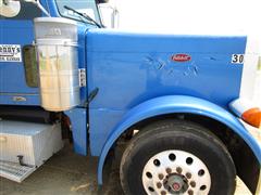 items/abfa66eb2534ef11a2960022488fe55b/2006peterbilt379tatrucktractor-22_93b942a137674f55a4322550fc7d4a8f.jpg