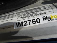 items/abfa66eb2534ef11a2960022488fe55b/2006peterbilt379tatrucktractor-22_b3b38ecb17074650b6467d4015b4a5eb.jpg