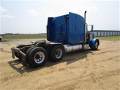 items/abfa66eb2534ef11a2960022488fe55b/2006peterbilt379tatrucktractor-22_bff0ede711e64c2ba8f34ba32d66803e.jpg