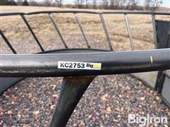 IMG_4806.jpeg