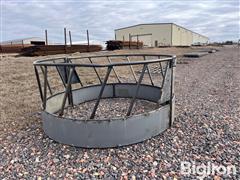 IMG_4813.jpeg