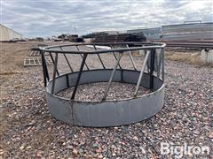 IMG_4815.jpeg