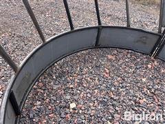 IMG_4821.jpeg