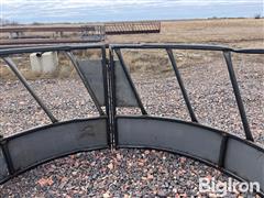 IMG_4820.jpeg